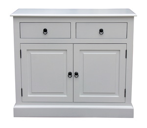 white furniture,white Sideboard & Cabinets white furniture,white Sideboard & Cabinets